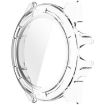 Ticwatch Atlas PC Case with Tempered Film (Transparent) - 4