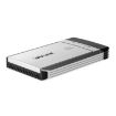 WAVLINK ST347 Dual Slot M.2 SSD Enclosure USB-C 3.2 Gen2 10Gbps - 2
