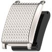 Diamond PC Protective Case for WHOOP 4.0/3.0 (Starlight) - 1