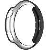 Vivo Watch 5 Black Diamond Half Coverage Protective Case - 5