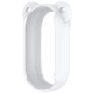 Insta 360 Go 2 White Silicone Protective Case - 3