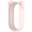 Insta 360 Go 2 Light Pink Silicone Protective Case - 3