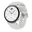 Sense 6 Smartwatch 1.43" AMOLED, IP68, Bluetooth, Health Monitor - 1