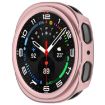 Samsung Galaxy Watch 8 40mm Hollow PC Case - Rose Pink - 2