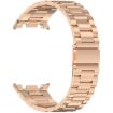 Samsung Galaxy Watch 8 Slim Stainless Steel Band (Rose Pink) - 2