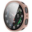 Samsung Galaxy Watch 8 40mm Cherry Pink Case & Tempered Film - 2