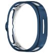 Samsung Galaxy Watch8 Classic/Ultra 2 TPU Case - Blue Electroplated - 5