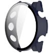 Garmin Forerunner 570 47mm Ink Blue Tempered Film Watch Case - 3