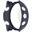 Garmin Forerunner 570 47mm Ink Blue Tempered Film Watch Case - 4