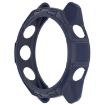 Garmin Forerunner 570 42mm Midnight Blue TPU Watch Case Cover - 4