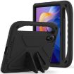 Xiaomi Redmi Pad 2 11" EVA Shockproof Tablet Case with Holder (Black) - 1