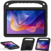 Xiaomi Redmi Pad 2 11" EVA Shockproof Tablet Case with Holder (Black) - 3