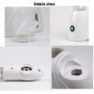 K-SKIN K33S Facial Steamer Nano Mist Sprayer for Deep Clean Care - 5
