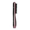 K-SKIN KD388A Electric Hair Straightener Comb PTC Heating Styler - 3