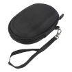 Logitech MX Master 3/G602/G700s Portable Storage Bag - 4