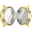FOSSIL Gen 5 Carlyle Gold Electroplated TPU Protective Shell - 3