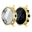 FOSSIL Gen 5 Carlyle Gold Electroplated TPU Protective Shell - 4