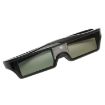 3D DLP-Link Glasses for BenQ, LG, Acer, Optoma Projectors - 2