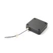 Universal VIVE 4m Anti-theft Telescopic Wire Rope Cable Box - 1