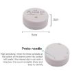 Water Leak and Level Alarm HH-LS518 for Household Overflow Detection - 3