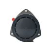 Waterproof Sound Light Alarm for Leak and Overflow Detection - 2