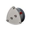Waterproof Sound Light Alarm for Leak and Overflow Detection - 4