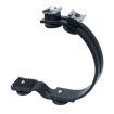 DSLR Camera Type C Flash Bracket - 3