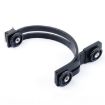 DSLR Camera Type C Flash Bracket - 4