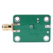 AD8318 RF Logarithmic Detector 1-8000MHz 70dB Power Meter RSSI - 2