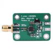 AD8318 RF Logarithmic Detector 1-8000MHz 70dB Power Meter RSSI - 3