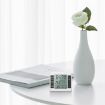 Wireless Refrigerator Thermometer for Home Use - 3