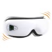 YK108 Eye Massager with Air Pressure & Bluetooth, English Voice - 5