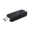 JYS-130 Bluetooth Gamepad Adapter for PS3, Switch, PC - 2