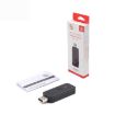JYS-130 Bluetooth Gamepad Adapter for PS3, Switch, PC - 4