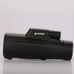 Bostron 8X42 One-hand Focus Monocular Night Vision Telescope - 5
