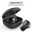Samsung Galaxy Buds Pro Silicone Earcups PT168 Size S Black - 4