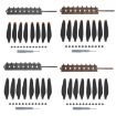 Sunnylife MM3-SN443 Propeller Blades + Storage Bag for Mini 3 Pro - 2