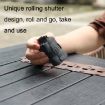 Sunnylife MM3-SN443 Propeller Blades + Storage Bag for Mini 3 Pro - 6