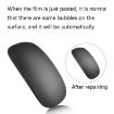2 PCS 2in1 Mouse Front & Touch Film for Magic Trackpad 2 & iMac - 5