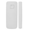 Wireless WiFi Alarm Door & Window Sensor Smart Security System - 2