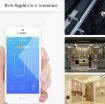 Wireless WiFi Alarm Door & Window Sensor Smart Security System - 4