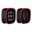Portable LED Video Light Softbox Diffuser for Yongnuo Godox - 4