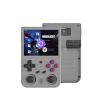 ANBERNIC RG353VS 3.5" Wireless Linux Handheld Console 256G 35000 Games - 1