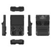 ANBERNIC RG353VS 3.5" Wireless Linux Handheld Console 256G 35000 Games - 2