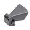 DJI Mavic 3 Enterprise Speaker: Store Voices, Auto Loop Playback - 1