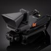 DJI Mavic 3 Enterprise Speaker: Store Voices, Auto Loop Playback - 6