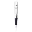 Silver Semi-Permanent Tattoo Pen for Lips & Eyebrow Bleaching - 2