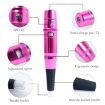 Silver Semi-Permanent Tattoo Pen for Lips & Eyebrow Bleaching - 4
