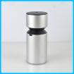 Silver Car Essential Oil Diffuser Aromatherapy Cold Fragrance Machine - 5