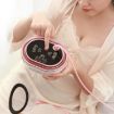 Electric Breast Enhancement Apparatus Micro-current Massager (B Cup) - 2